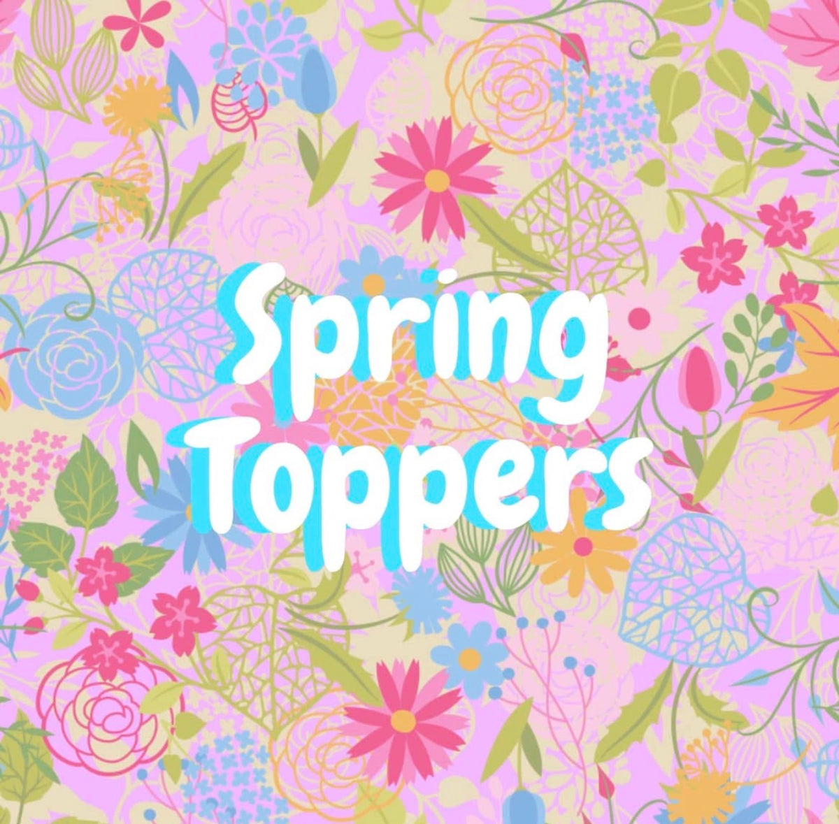 Spring