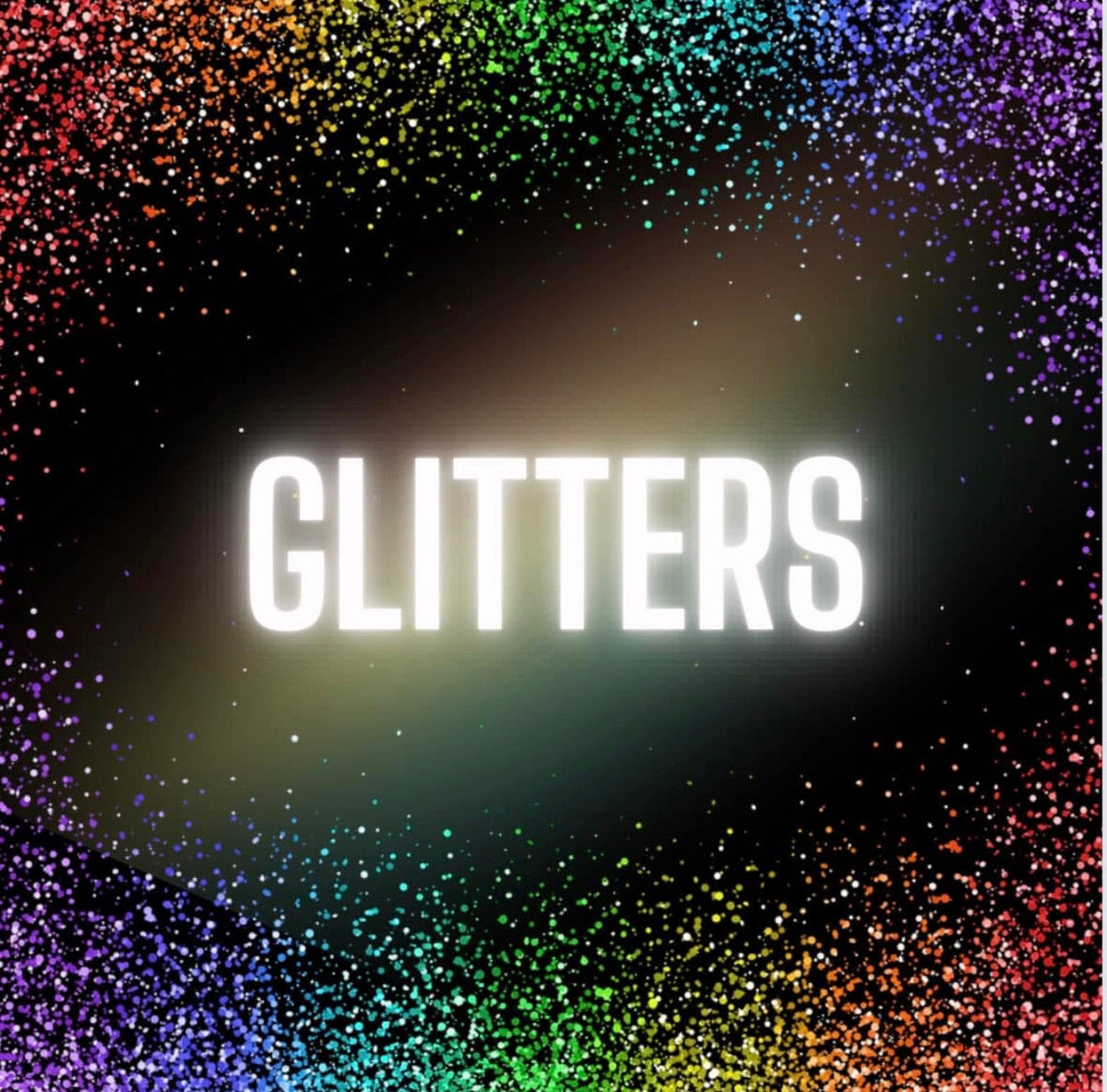 Glitters